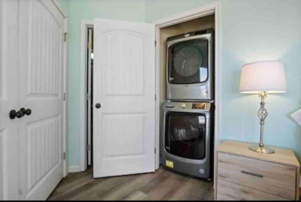 Stunning Beachfront 3 Bedroom Home, Coralmoonbeach Bolivar Peninsula Exterior photo